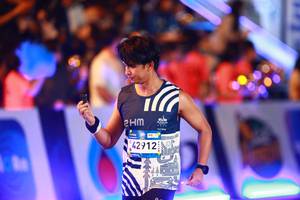 BIB: 
                            <button type="button" onclick="openModal(23669709)" class="btn btn-primary btn-sm float-right btn-popup" data-toggle="modal" data-target=".modal-high-quality">
                        <i class="fas fa-shopping-cart"></i> Add to Cart
                    </button>
                                            <button type="button" onclick="isThisMe(23669709, true)" class="btn btn-success btn-sm float-right btn-popup btn-isme hidden" data-toggle="tooltip" data-placement="bottom" title="นี่คือรูปของคุณใช่ไหม คลิกที่นี่เพื่อเอาเข้าอัลบั้ม">
                        <i class="fas fa-plus"></i> Add to album
                    </button>
                    <button type="button" onclick="isThisMe(23669709, false)" class="btn btn-warning btn-sm float-right btn-popup btn-isnotme hidden">
                        <i class="fas fa-ban"></i> Remove from album
                    </button>